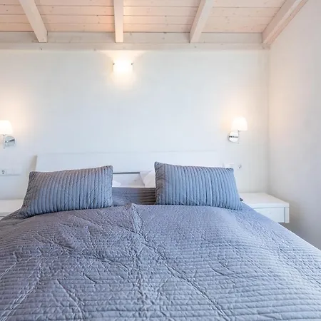 Exclusively Furnished 5-star Near The بيت للعطل