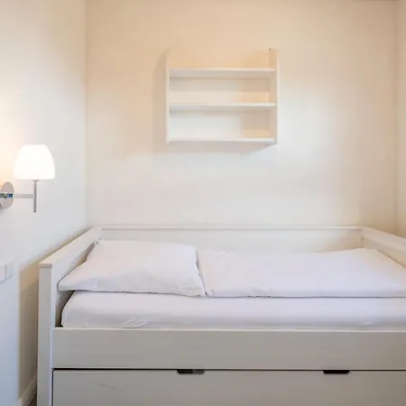 بيت للعطل Exclusively Furnished 5-star Near The *